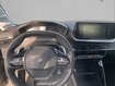 Occasion PEUGEOT 208 208 PureTech 100 S&S EAT8 - Style