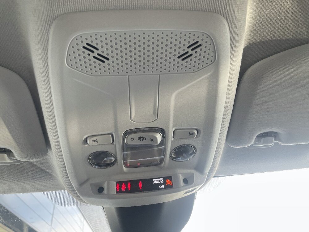 Occasion PEUGEOT 208 208 PureTech 100 S&S EAT8 - Style