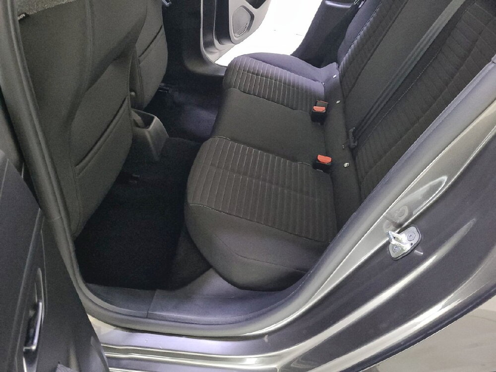 Occasion PEUGEOT 208 208 PureTech 100 S&S EAT8 - Style