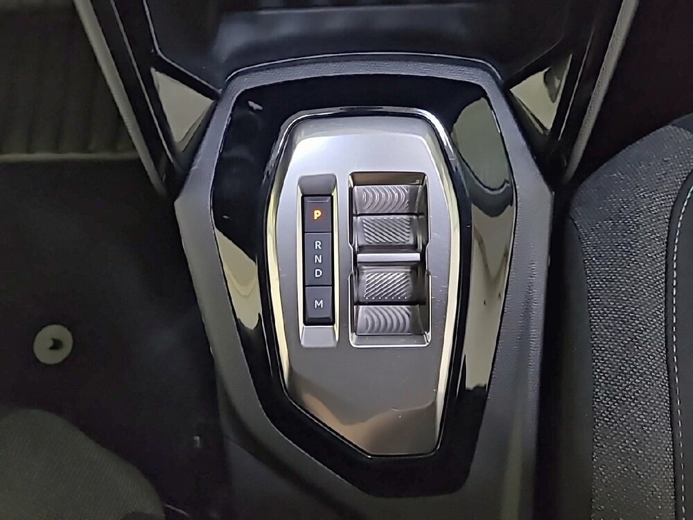 Occasion PEUGEOT 208 208 PureTech 100 S&S EAT8 - Style