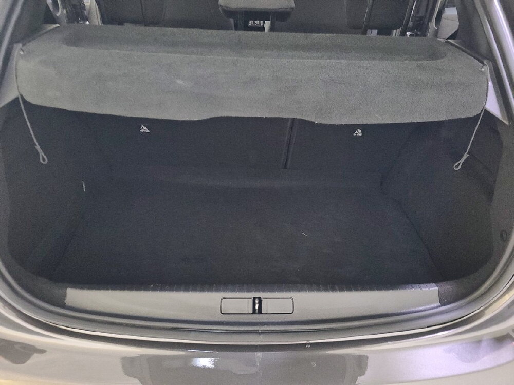 Occasion PEUGEOT 208 208 PureTech 100 S&S EAT8 - Style