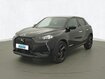Occasion DS DS3 Crossback DS3 Crossback PureTech 130 EAT8 - Performance Line+