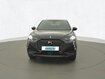 Occasion DS DS3 Crossback DS3 Crossback PureTech 130 EAT8 - Performance Line+