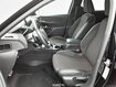 Occasion DS DS3 Crossback DS3 Crossback PureTech 130 EAT8 - Performance Line+