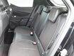 Occasion DS DS3 Crossback DS3 Crossback PureTech 130 EAT8 - Performance Line+