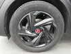 Occasion DS DS3 Crossback DS3 Crossback PureTech 130 EAT8 - Performance Line+