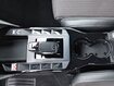 Occasion DS DS3 Crossback DS3 Crossback PureTech 130 EAT8 - Performance Line+