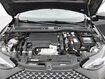 Occasion DS DS3 Crossback DS3 Crossback PureTech 130 EAT8 - Performance Line+