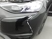 Occasion DS DS3 Crossback DS3 Crossback PureTech 130 EAT8 - Performance Line+