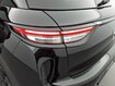 Occasion DS DS3 Crossback DS3 Crossback PureTech 130 EAT8 - Performance Line+