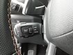 Occasion DS DS3 Crossback DS3 Crossback PureTech 130 EAT8 - Performance Line+