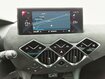 Occasion DS DS3 Crossback DS3 Crossback PureTech 130 EAT8 - Performance Line+