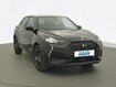 Occasion DS DS3 Crossback DS3 Crossback PureTech 130 EAT8 - Performance Line+