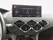 Occasion DS DS3 Crossback DS3 Crossback PureTech 130 EAT8 - Performance Line+