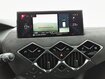 Occasion DS DS3 Crossback DS3 Crossback PureTech 130 EAT8 - Performance Line+