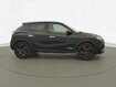 Occasion DS DS3 Crossback DS3 Crossback PureTech 130 EAT8 - Performance Line+