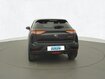 Occasion DS DS3 Crossback DS3 Crossback PureTech 130 EAT8 - Performance Line+