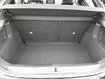 Occasion DS DS3 Crossback DS3 Crossback PureTech 130 EAT8 - Performance Line+