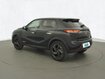 Occasion DS DS3 Crossback DS3 Crossback PureTech 130 EAT8 - Performance Line+