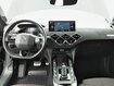 Occasion DS DS3 Crossback DS3 Crossback PureTech 130 EAT8 - Performance Line+