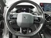 Occasion DS DS3 Crossback DS3 Crossback PureTech 130 EAT8 - Performance Line+