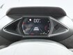 Occasion DS DS3 Crossback DS3 Crossback PureTech 130 EAT8 - Performance Line+