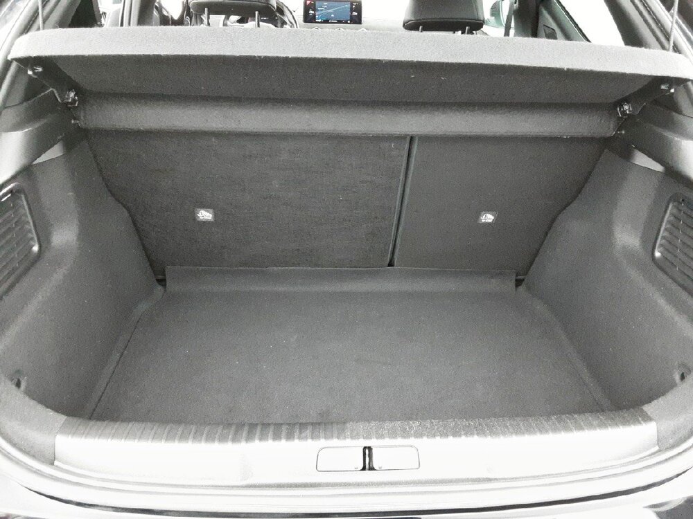 Occasion DS DS3 Crossback DS3 Crossback PureTech 130 EAT8 - Performance Line+