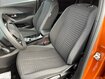 Occasion PEUGEOT 2008 2008 Electrique 136 ch - Style