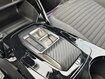 Occasion PEUGEOT 2008 2008 Electrique 136 ch - Style
