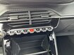 Occasion PEUGEOT 2008 2008 Electrique 136 ch - Style