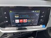 Occasion PEUGEOT 2008 2008 Electrique 136 ch - Style