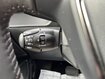 Occasion PEUGEOT 2008 2008 Electrique 136 ch - Style