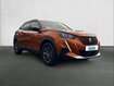 Occasion PEUGEOT 2008 2008 Electrique 136 ch - Style