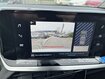 Occasion PEUGEOT 2008 2008 Electrique 136 ch - Style
