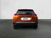 Occasion PEUGEOT 2008 2008 Electrique 136 ch - Style