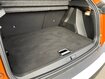 Occasion PEUGEOT 2008 2008 Electrique 136 ch - Style