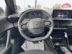 Occasion PEUGEOT 2008 2008 Electrique 136 ch - Style