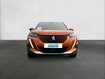 Occasion PEUGEOT 2008 2008 Electrique 136 ch