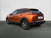 Occasion PEUGEOT 2008 2008 Electrique 136 ch