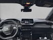 Occasion PEUGEOT 2008 2008 Electrique 136 ch