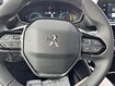 Occasion PEUGEOT 2008 2008 Electrique 136 ch - Style
