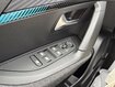 Occasion PEUGEOT 2008 2008 Electrique 136 ch - Style
