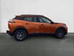 Occasion PEUGEOT 2008 2008 Electrique 136 ch - Style