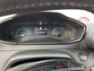 Occasion PEUGEOT 2008 2008 Electrique 136 ch - Style