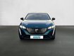 Occasion PEUGEOT 308 308 Hybrid 136 e-DCS6 - Allure