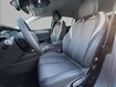 Occasion PEUGEOT 308 308 Hybrid 136 e-DCS6 - Allure