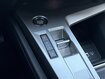 Occasion PEUGEOT 308 308 Hybrid 136 e-DCS6 - Allure