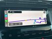 Occasion PEUGEOT 308 308 Hybrid 136 e-DCS6 - Allure