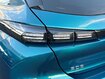 Occasion PEUGEOT 308 308 Hybrid 136 e-DCS6 - Allure
