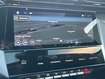 Occasion PEUGEOT 308 308 Hybrid 136 e-DCS6 - Allure